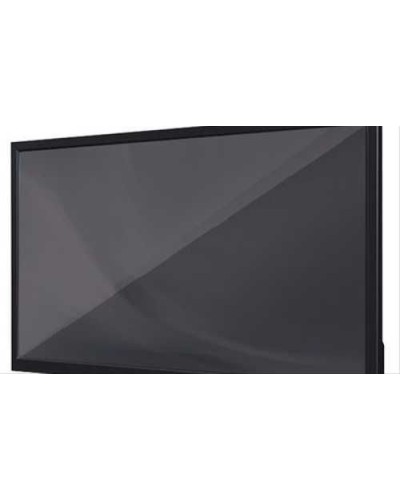 GF-AM320M. Монитор LED 32 дюймов. Giraffe в Томске