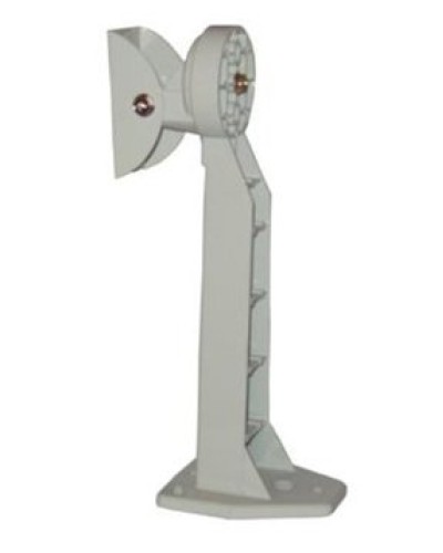 GF-KP205A. Кронштейн настенный/потолочный. Giraffe в Томске