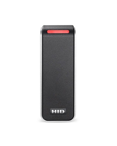 SIGNO 20 (20NKS-00-000000). Универсальный считыватель. HID в Томске