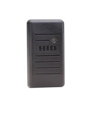 ProxPoint Plus(Grey). Считыватель proximity карт. HID в Томске