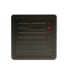 ProxPro II: Считыватель proximity карт