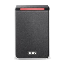 SIGNO 40 (40TKS-01-000000). Считыватель с модулями BLE, NFC. HID