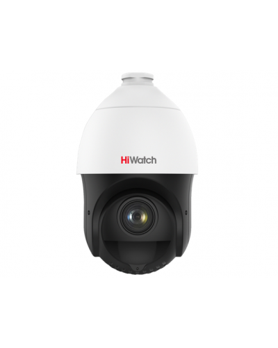 DS-I425(B). Бюджетная IP-видеокамера поворотная. HiWatch в Томске