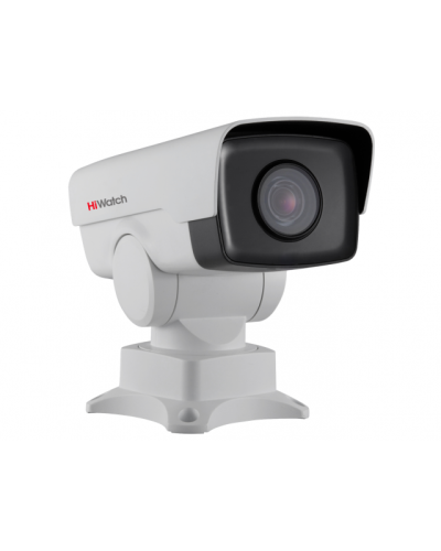 PTZ-Y3220I-D4. Профессиональная IP-видеокамера поворотная. HiWatch Pro в Томске