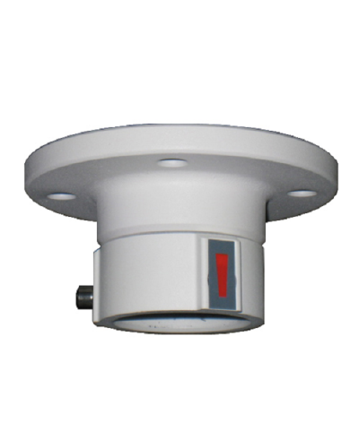 DS-1663ZJ. Кронштейн. Hikvision в Томске