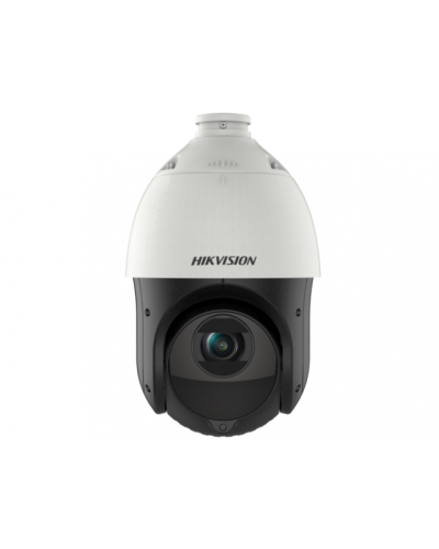 DS-2DE4425IW-DE(T5). Профессиональная видеокамера IP поворотная. Hikvision в Томске