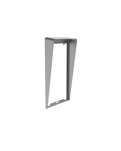 DS-KABV8113-RS/Flush. Настенный козырек. Hikvision в Томске
