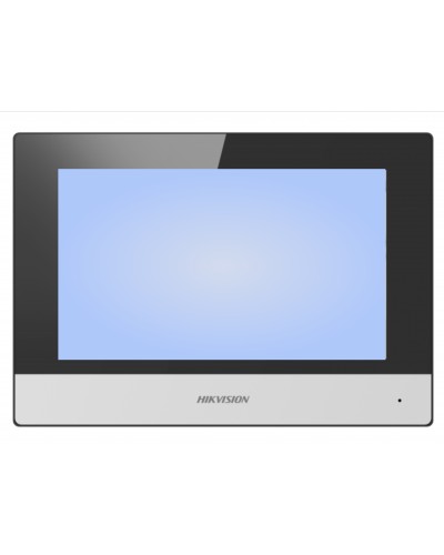 DS-KH6320-TE1. Монитор IP-домофона. Hikvision в Томске
