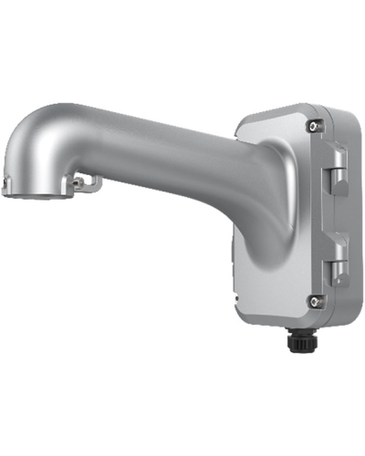 DS-1604ZJ-P. Кронштейн настенный. Hikvision в Томске