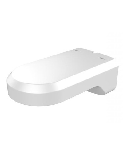 DS-1294ZJ. Кронштейн настенный. Hikvision в Томске