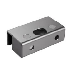 DS-K4T108-U1. U-адаптер для соленоидного замка. Hikvision