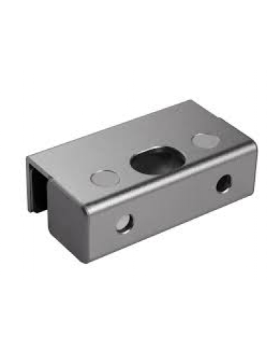 DS-K4T108-U1. U-адаптер для соленоидного замка. Hikvision в Томске