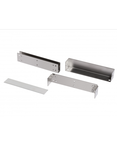 DS-K4T100-U2. U-адаптер для запорной планки. Hikvision в Томске
