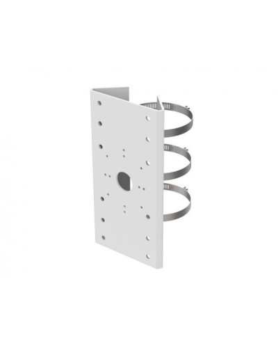 DS-1275ZJ-SUS. Кронштейн столбовой. Hikvision в Томске