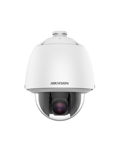 DS-2DE5232W-AE(T5). Профессиональная видеокамера IP поворотная. Hikvision в Томске
