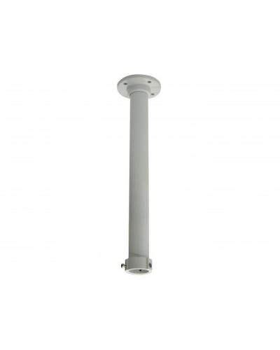 DS-1662ZJ. Кронштейн потолочный. Hikvision в Томске