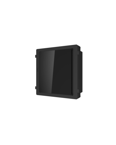 DS-KD-INFO. Модуль информации. Hikvision в Томске
