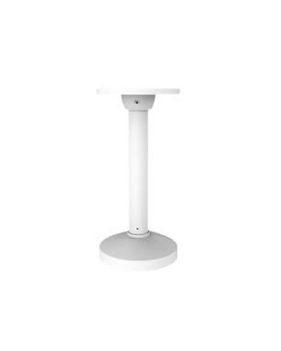 DS-1471ZJ-155. Кронштейн потолочный. Hikvision в Томске