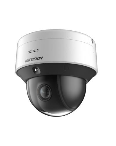 DS-2DE3C210IX-DE(C1)(T5). Профессиональная видеокамера IP поворотная. Hikvision в Томске
