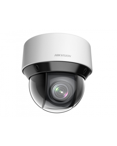 DS-2DE4A425IWG-E. Профессиональная видеокамера IP поворотная. Hikvision в Томске