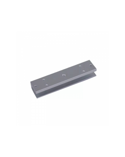 DS-K4H250-U. U-адаптер. Hikvision в Томске