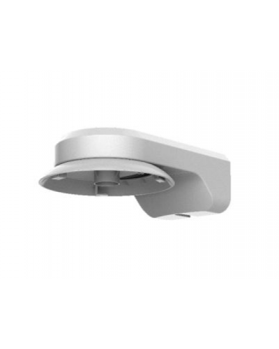 DS-1294ZJ-TRL. Кронштейн настенный. Hikvision в Томске