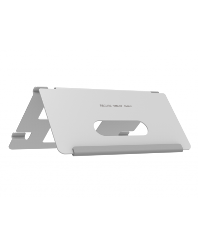 DS-KABH9510-T. Настольный кронштейн. Hikvision в Томске