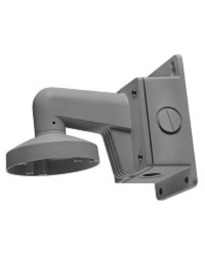 DS-1273ZJ-130B. Кронштейн. Hikvision в Томске