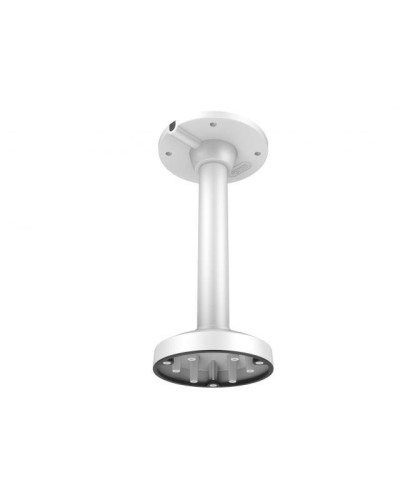 DS-1271ZJ-135. Подвесной монтаж для компактных купольных камер. Hikvision в Томске