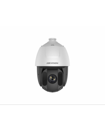 DS-2DE5432IW-AE(T5). Профессиональная видеокамера IP поворотная. Hikvision в Томске