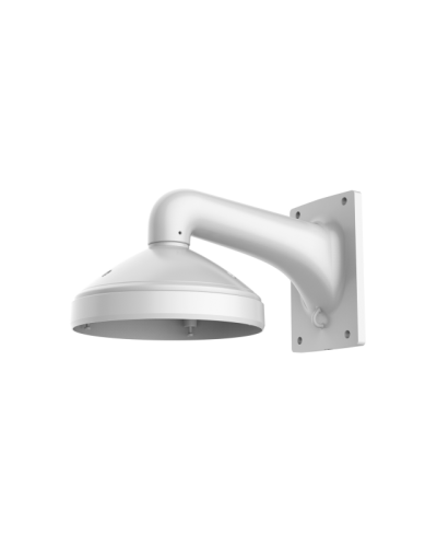DS-1605ZJ-DM30. Кронштейн настенный. Hikvision в Томске