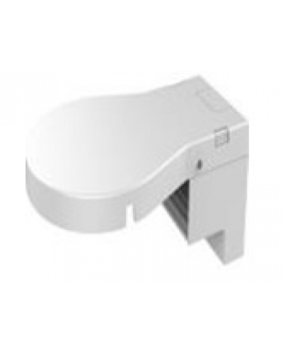 DS-1695ZJ. Кронштейн настенный. Hikvision в Томске