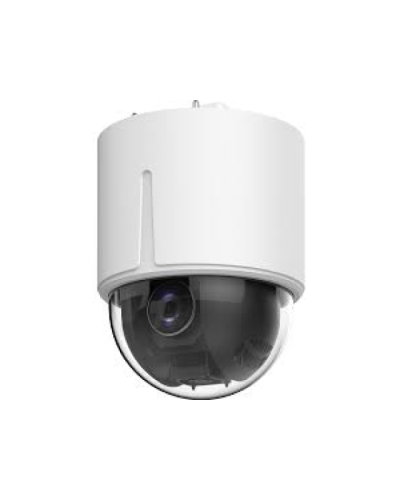 DS-2DE5225W-AE3(T5). Профессиональная видеокамера IP поворотная. Hikvision в Томске