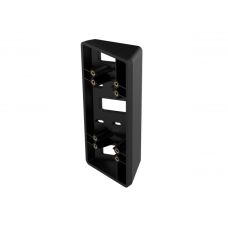 DS-KABV6113-A. Кронштейн для установки вызывной панели. Hikvision