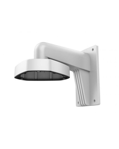 DS-1273ZJ-DM25. Кронштейн настенный. Hikvision в Томске
