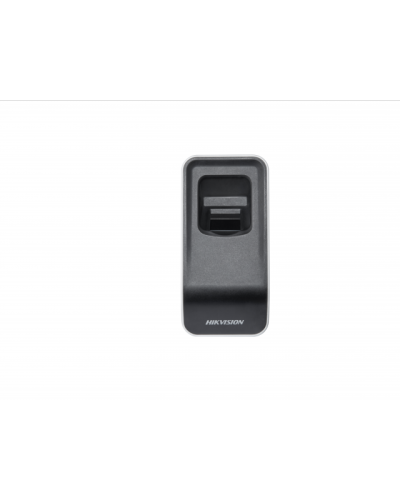 DS-K1F820-F. Считыватель контроля доступа биометрический. Hikvision в Томске