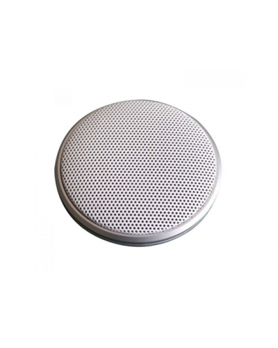 DS-2FP4021-B. Микрофон активный миниатюрный. Hikvision в Томске