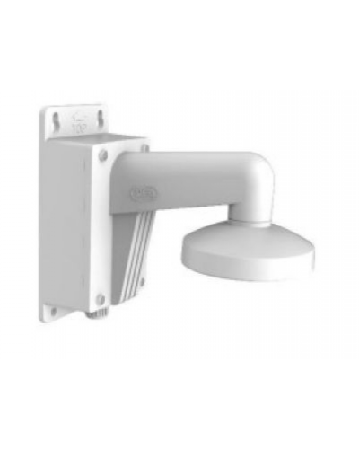 DS-1473ZJ-135B. Кронштейн настенный. Hikvision в Томске