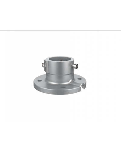 DS-1663ZJ-P . Кронштейн потолочный. Hikvision в Томске