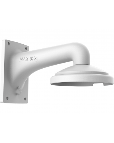 DS-1605ZJ. Кронштейн настенный. Hikvision в Томске