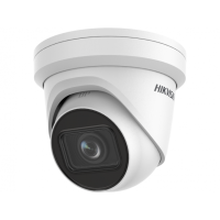 DS-2CD2H23G2-IZS. Профессиональная видеокамера IP купольная. Hikvision