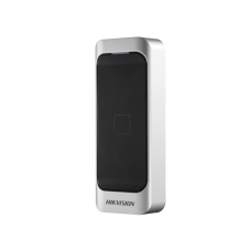DS-K1107AE. Считыватель карт EM-Marin. Hikvision