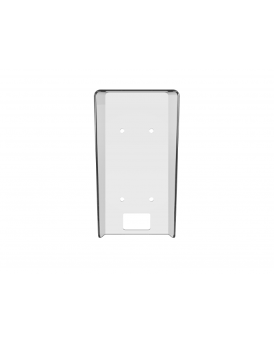 DS-KABV6113-RS. Настенный козырек. Hikvision в Томске