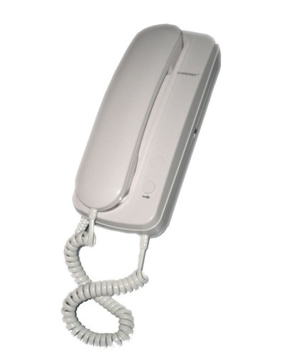 MP-511T1. Аудиотрубка. Hostcall в Томске