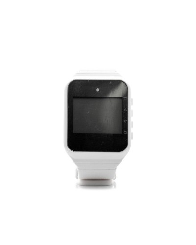 MP-801H2. Наручный пейджер. Hostcall в Томске