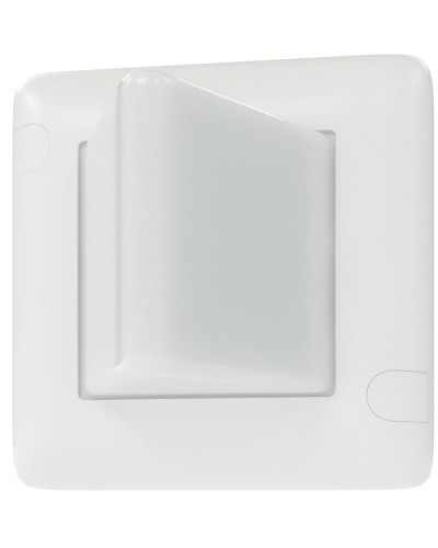 MP-611W1. Коридорная лампа. Hostcall в Томске