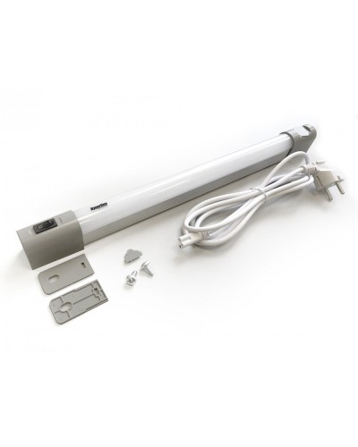TL19-LED-10W-EU. Осветительная панель 19. Hyperline в Томске