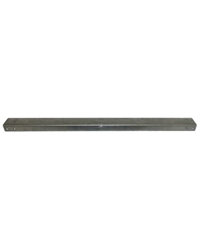 TGB3-1050-ZN. Горизонтальный опорный уголок длиной 1050 мм. Hyperline в Томске