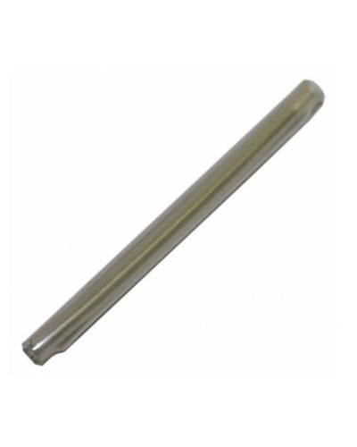 FO-FFSPS-45. Гильза защитная. Hyperline в Томске