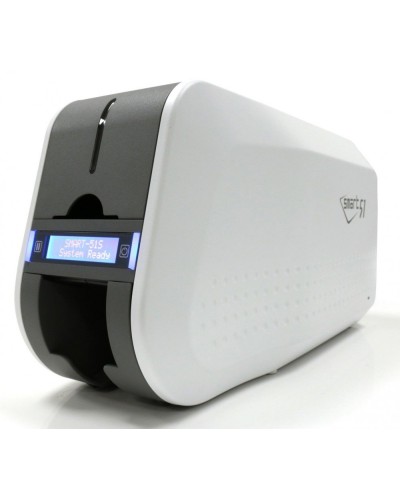 SMART 51 (651302) Single Side USB. Принтер. IDP в Томске